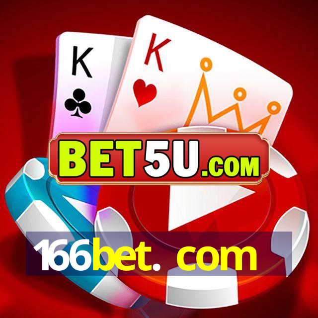 166bet. com