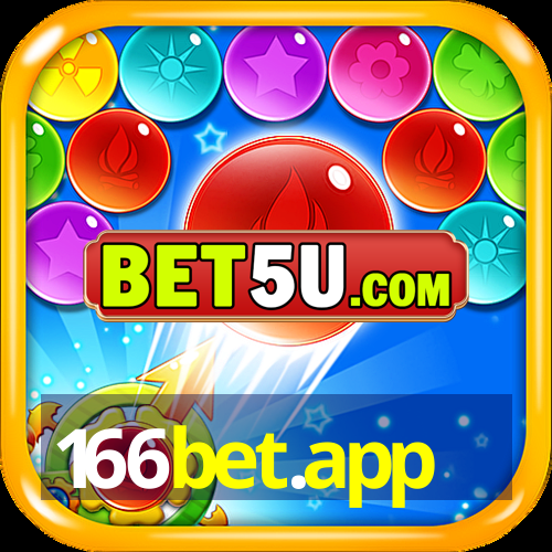 166bet.app