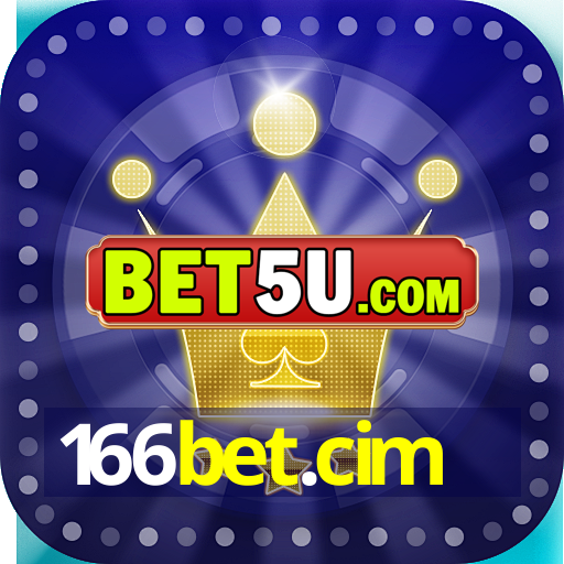 166bet.cim