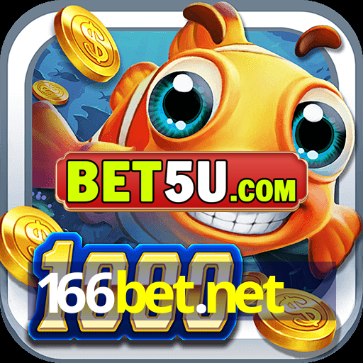 166bet.net