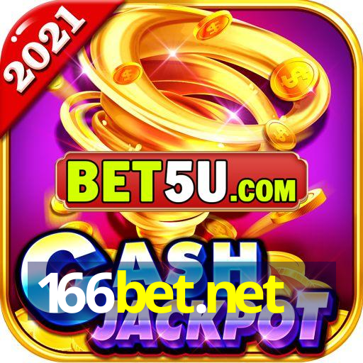 166bet.net