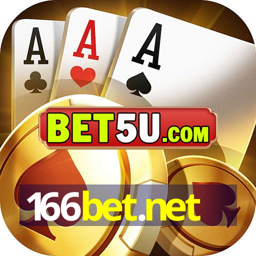 166bet.net