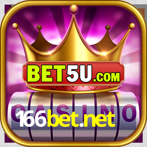 166bet.net