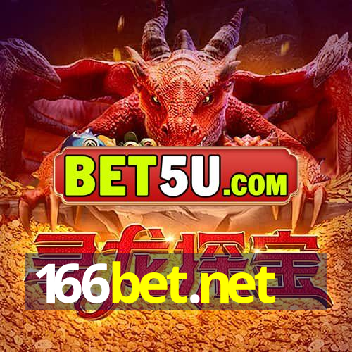 166bet.net