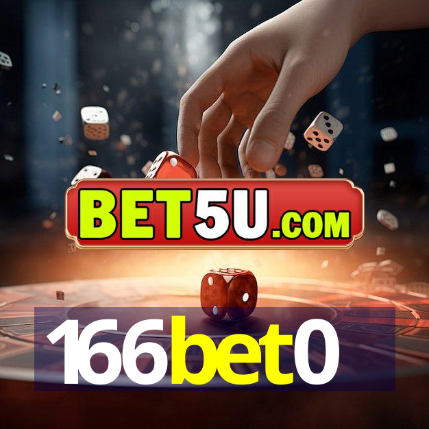 166bet0