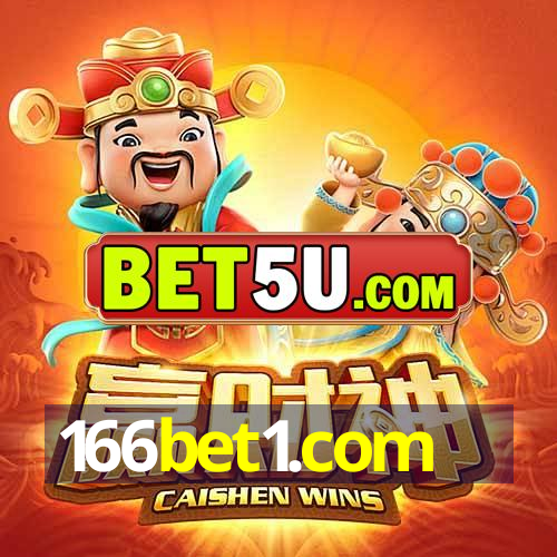 166bet1.com