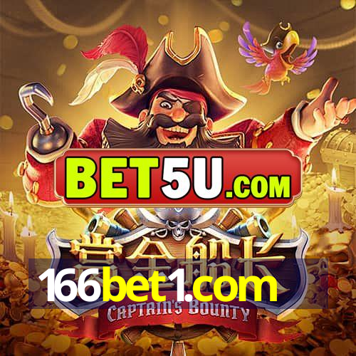 166bet1.com