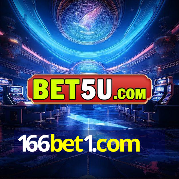 166bet1.com