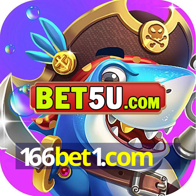 166bet1.com