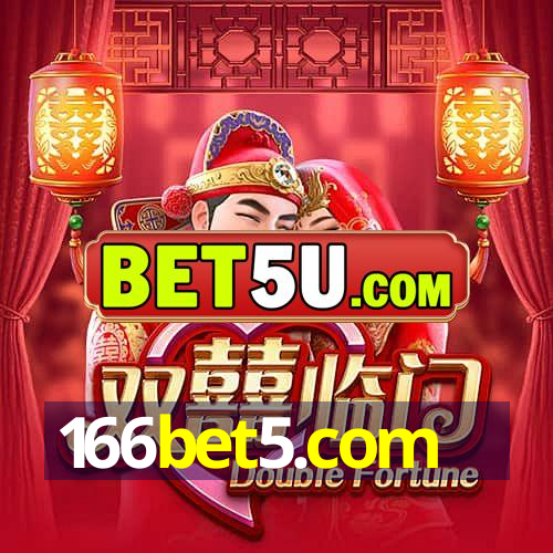 166bet5.com