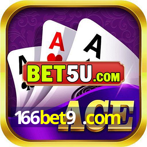 166bet9 .com