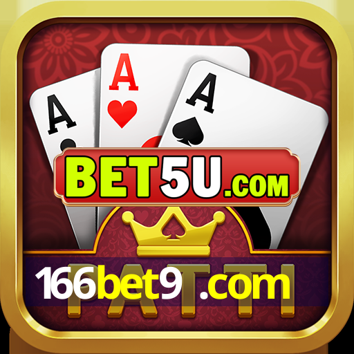 166bet9 .com