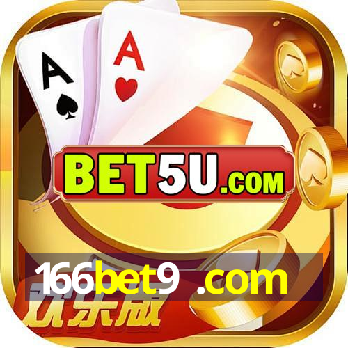 166bet9 .com