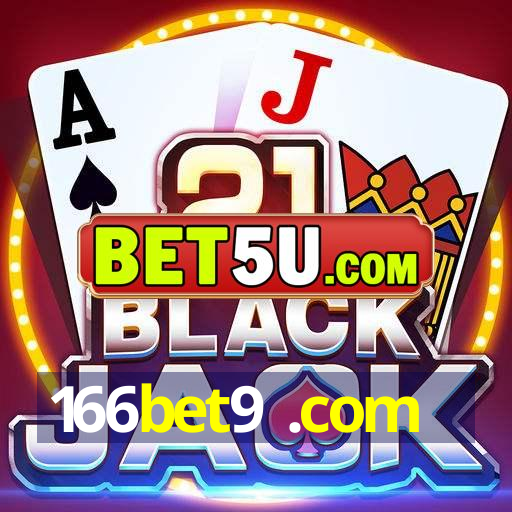 166bet9 .com