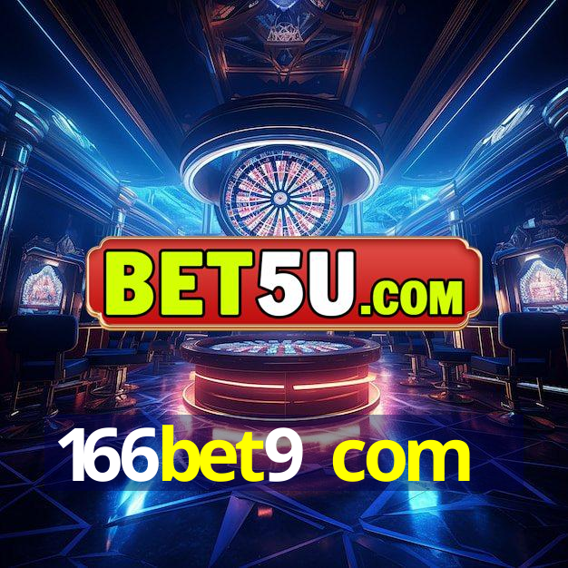 166bet9 com