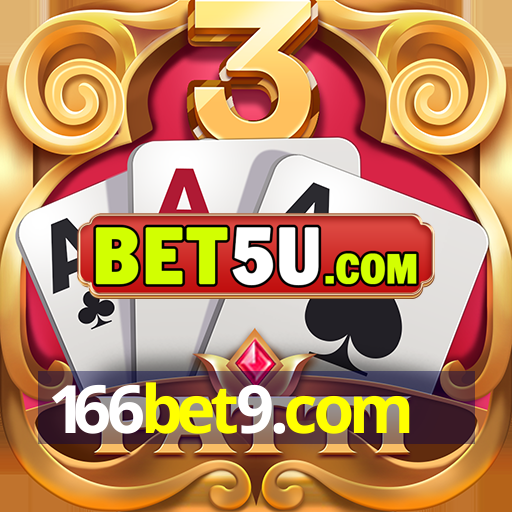 166bet9.com