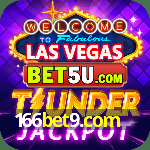 166bet9.com