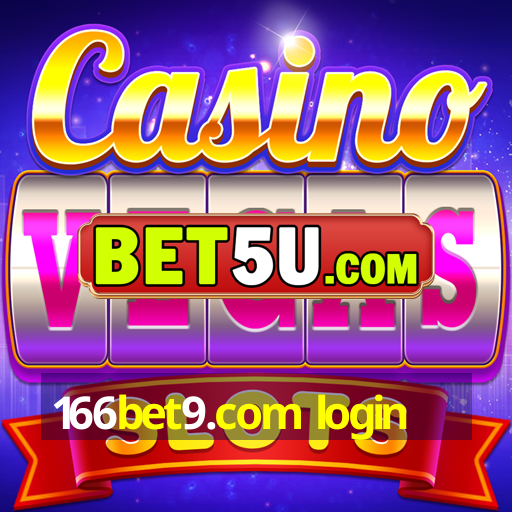 166bet9.com login