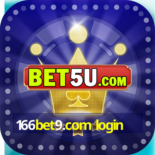 166bet9.com login