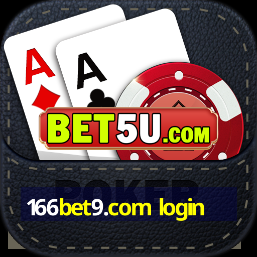 166bet9.com login