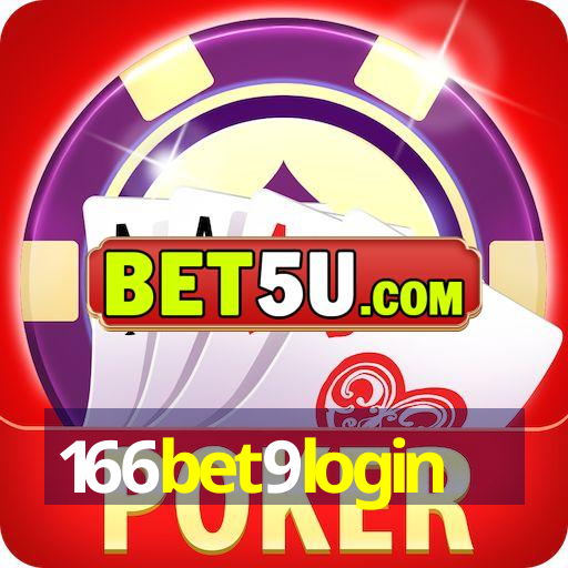 166bet9login