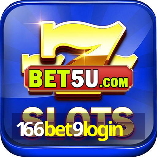 166bet9login