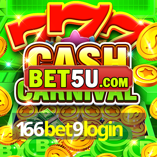 166bet9login