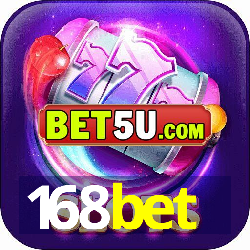 168bet