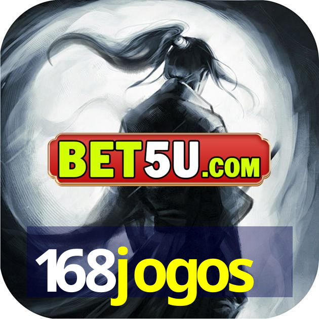 168jogos