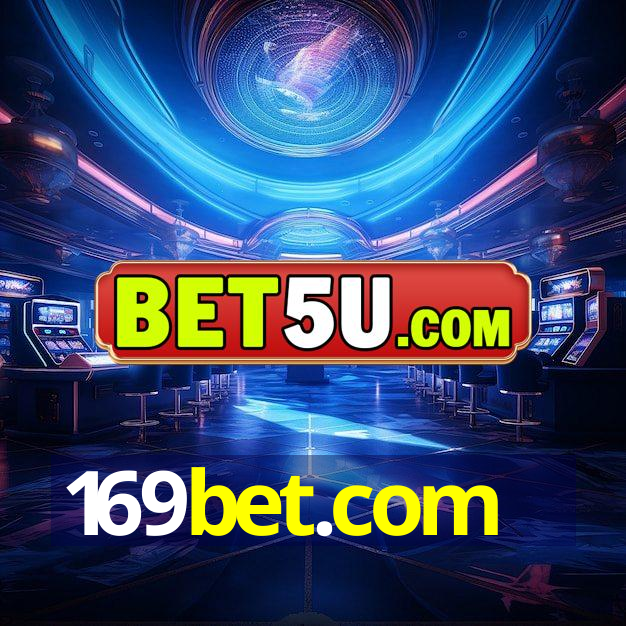 169bet.com