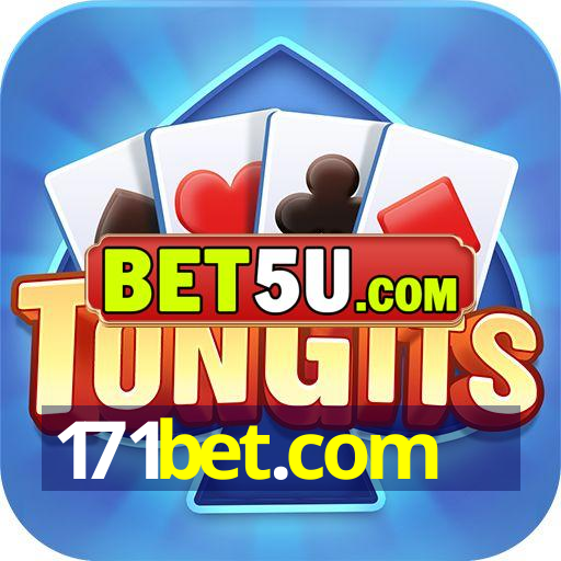 171bet.com