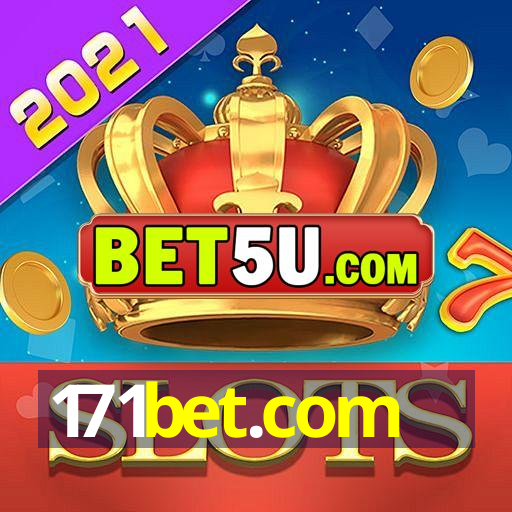 171bet.com