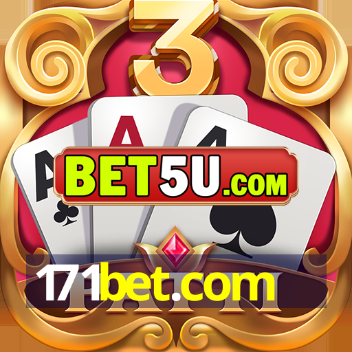 171bet.com