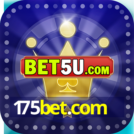 175bet.com