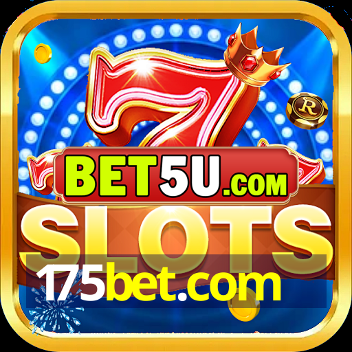 175bet.com