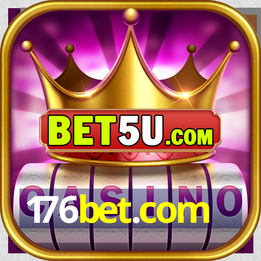 176bet.com