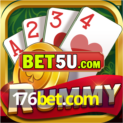 176bet.com