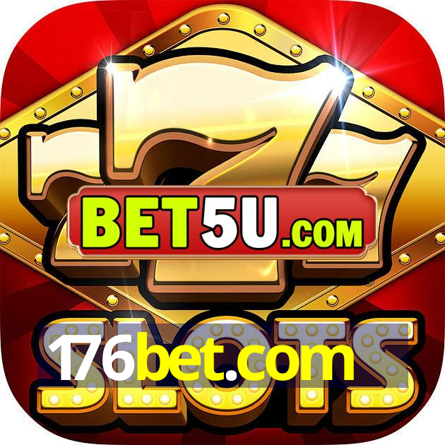 176bet.com