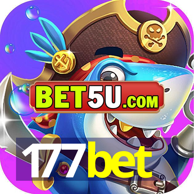 177bet