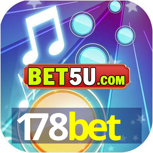 178bet