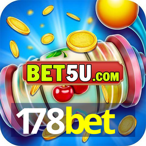 178bet