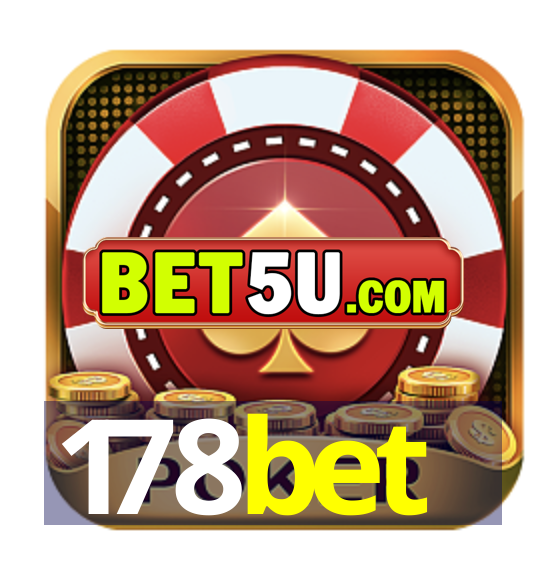 178bet