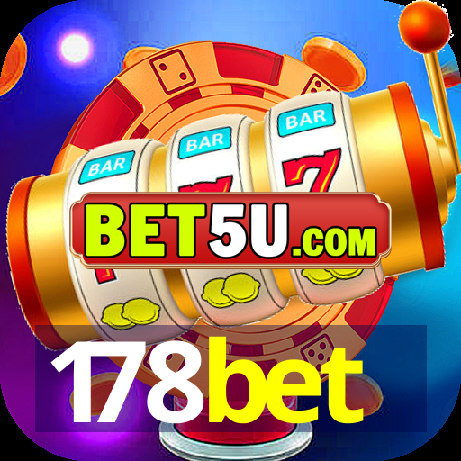 178bet