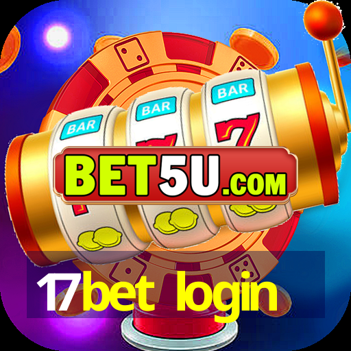 17bet login