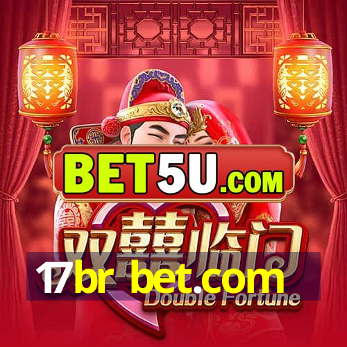 17br bet.com