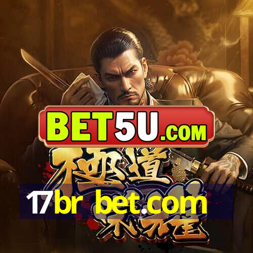 17br bet.com