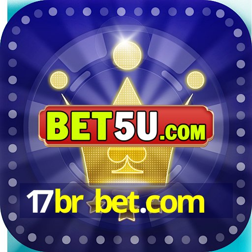 17br bet.com