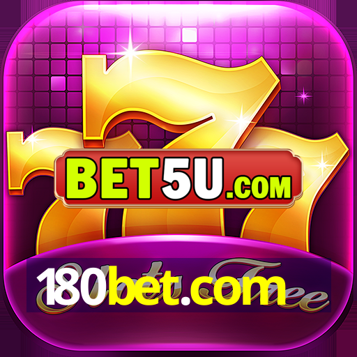 180bet.com