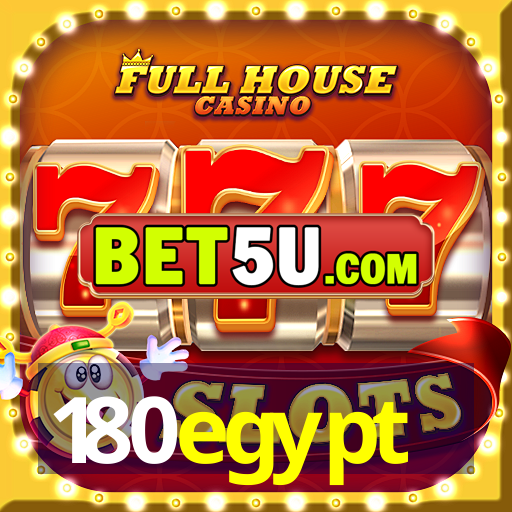 180egypt