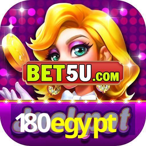 180egypt